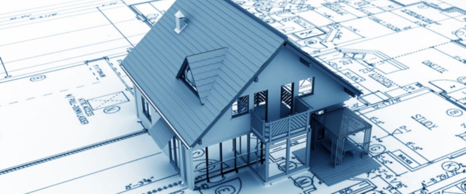 Building Design